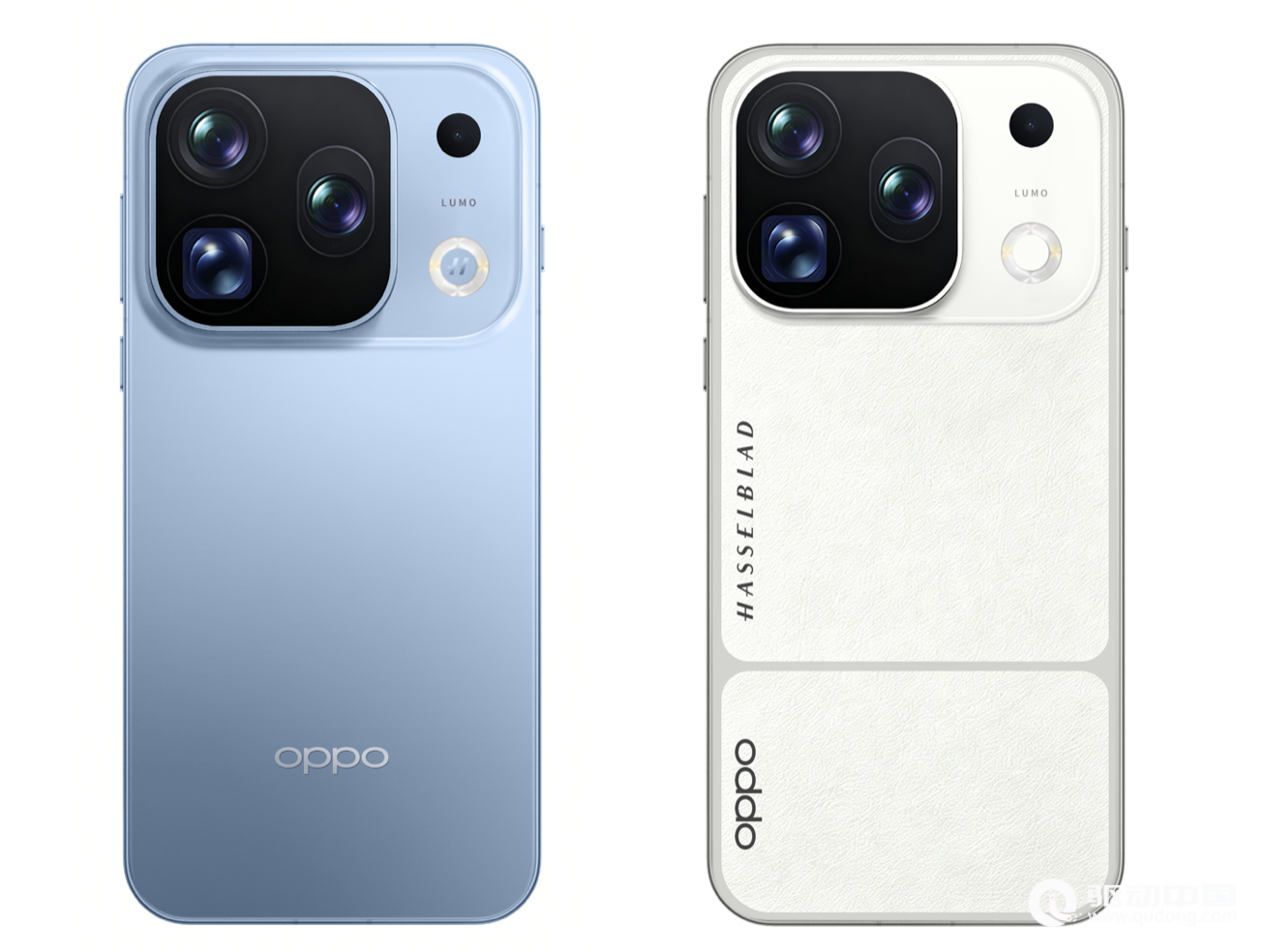 OPPO Find X10 Pro Max标签页现身IT之家