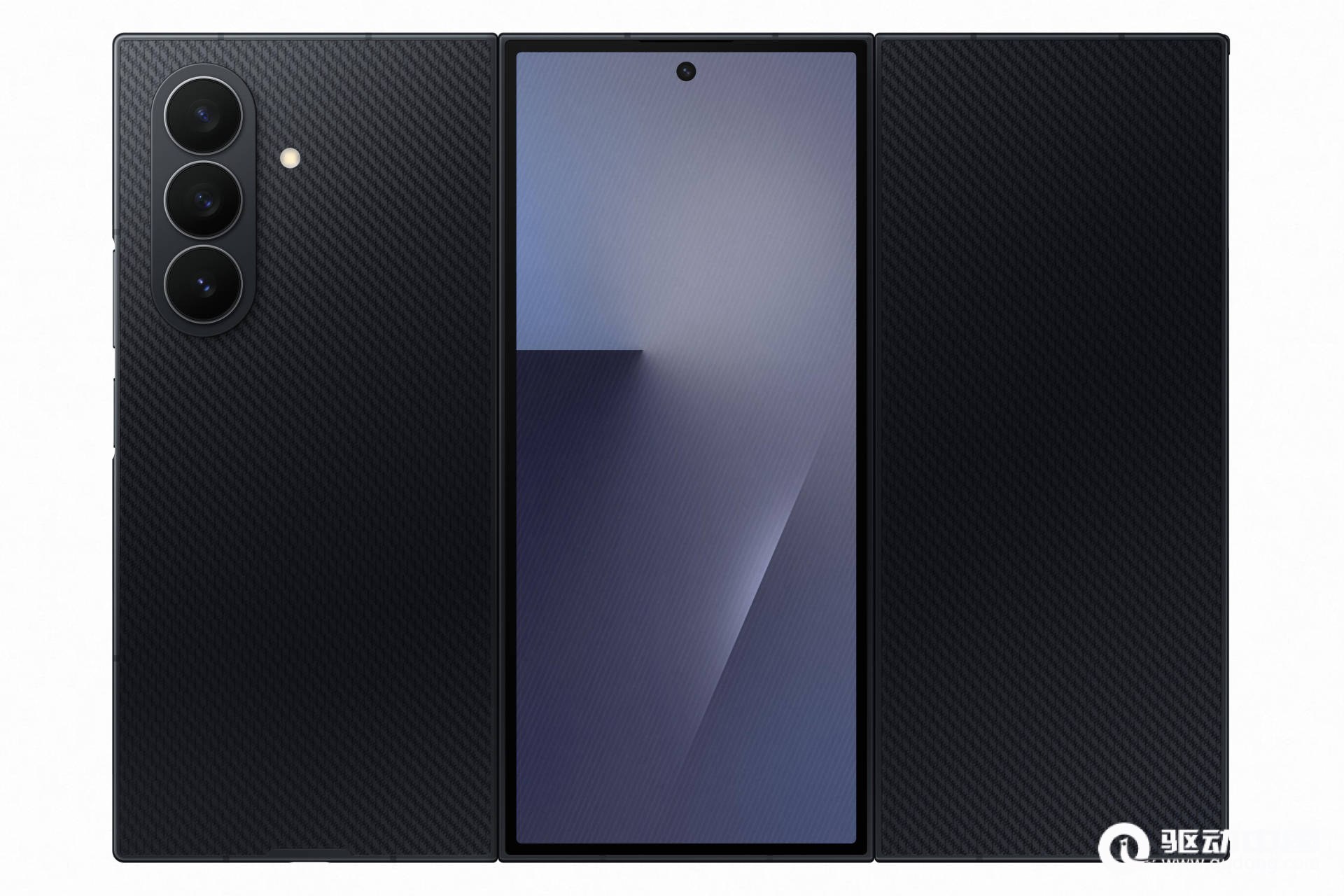 韩媒称iPhone转三星折叠屏用户比例Z8约为Z7两倍
