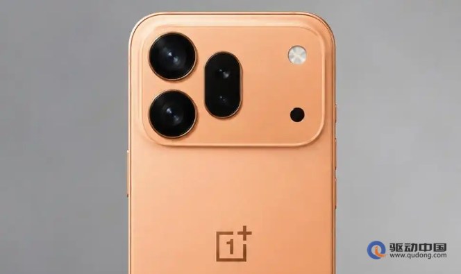 一加16电池定版9000mAh 或为新旗舰最大容量