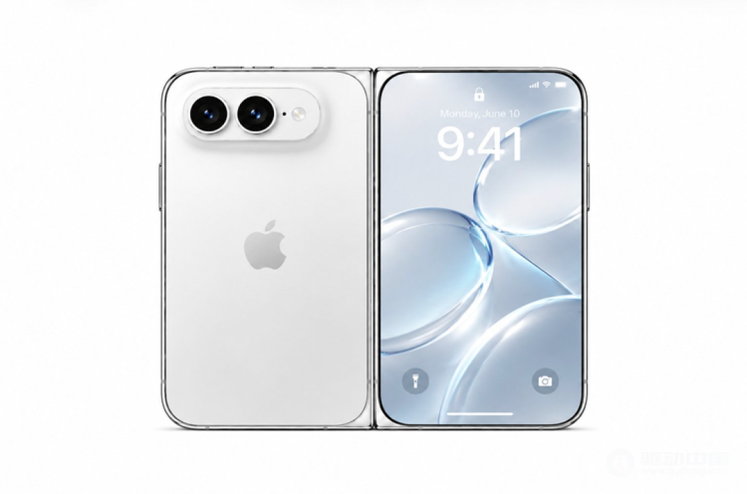 iPhone Ultra传闻再起：苹果高端机型新动向