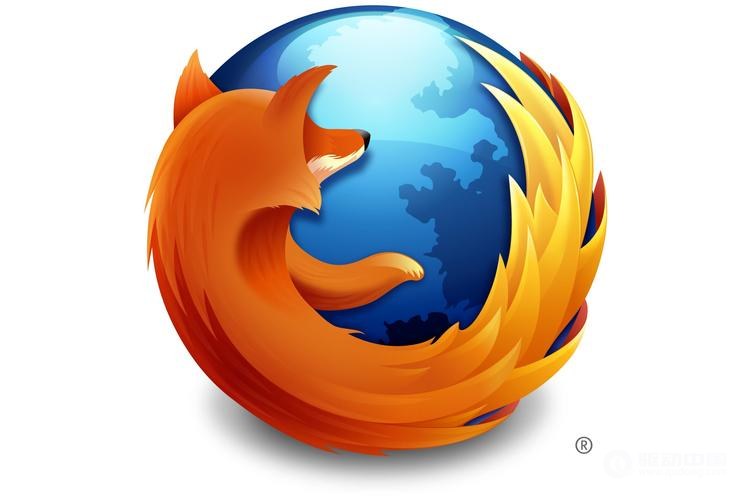 Firefox 157将默认启用Nova新界面 紧凑模式回归