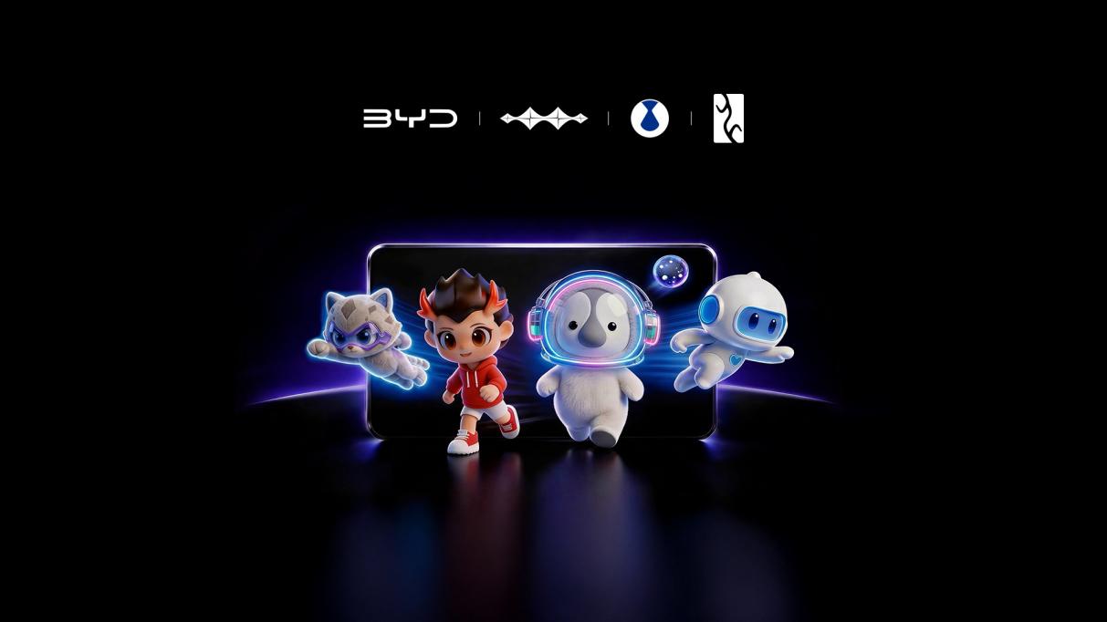 IMG_256