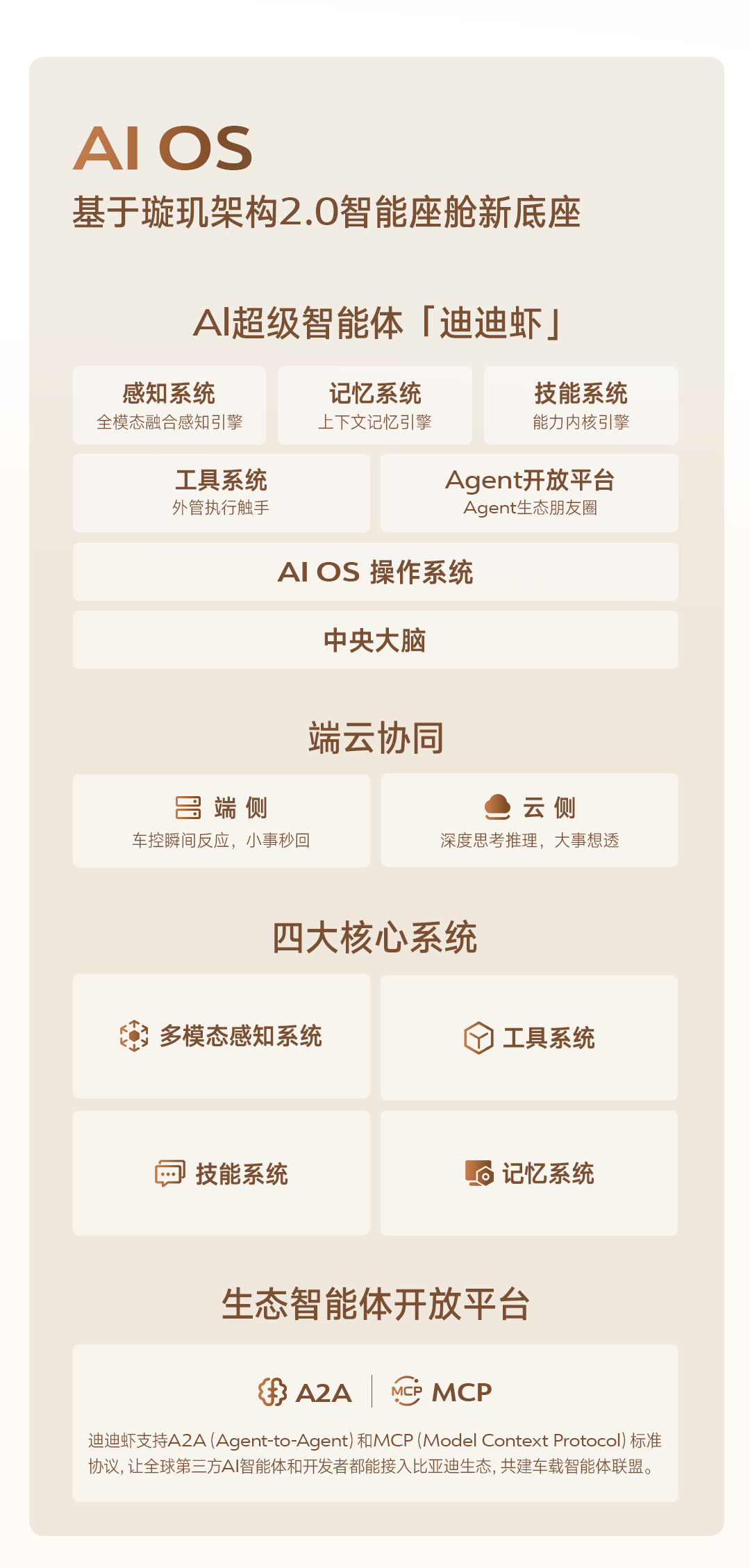 小红书_02