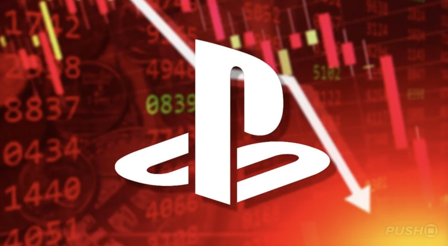 索尼State of Play观看量大幅下滑 内容与时段成主因